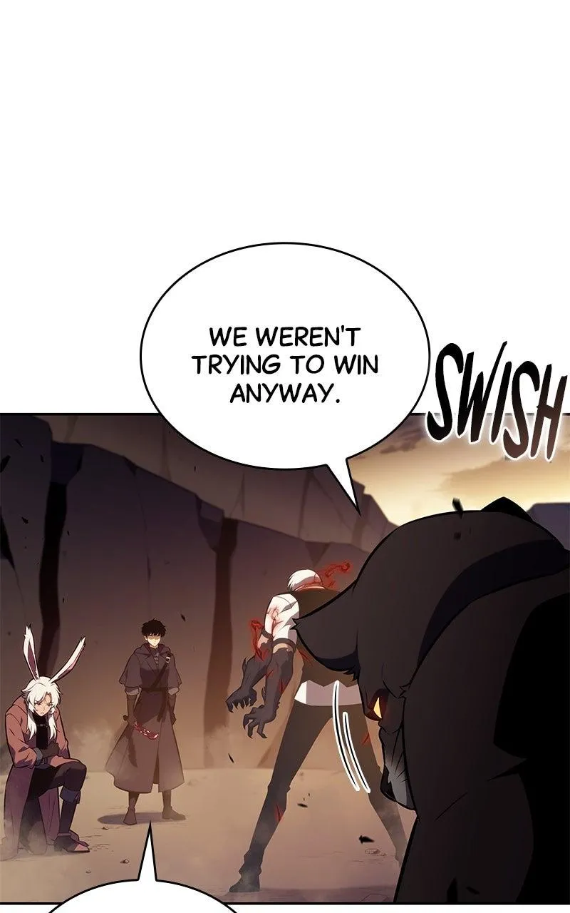 The Reborn Young Lord Is an Assassin Chapter 82 Online - pƔgina 79