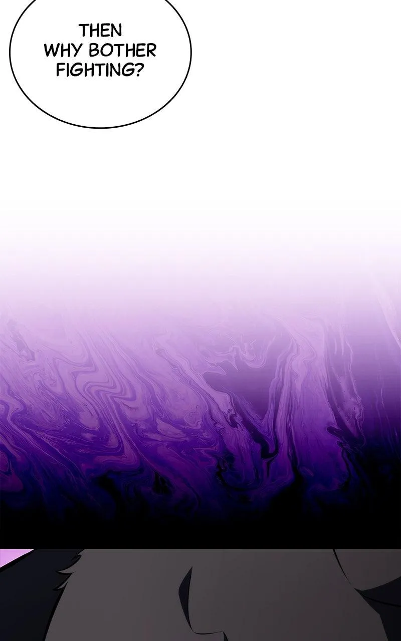 The Reborn Young Lord Is an Assassin Chapter 82 Online - pƔgina 80