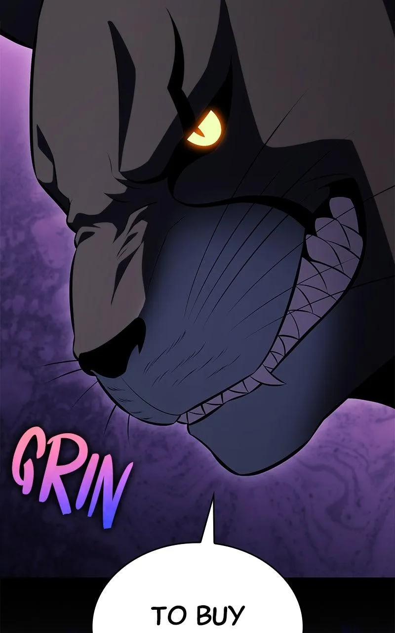 The Reborn Young Lord Is an Assassin Chapter 82 Online - pƔgina 81