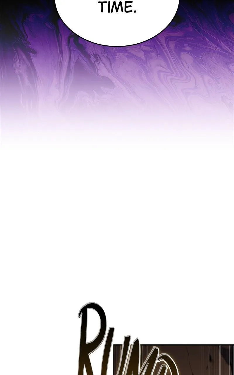 The Reborn Young Lord Is an Assassin Chapter 82 Online - pƔgina 82