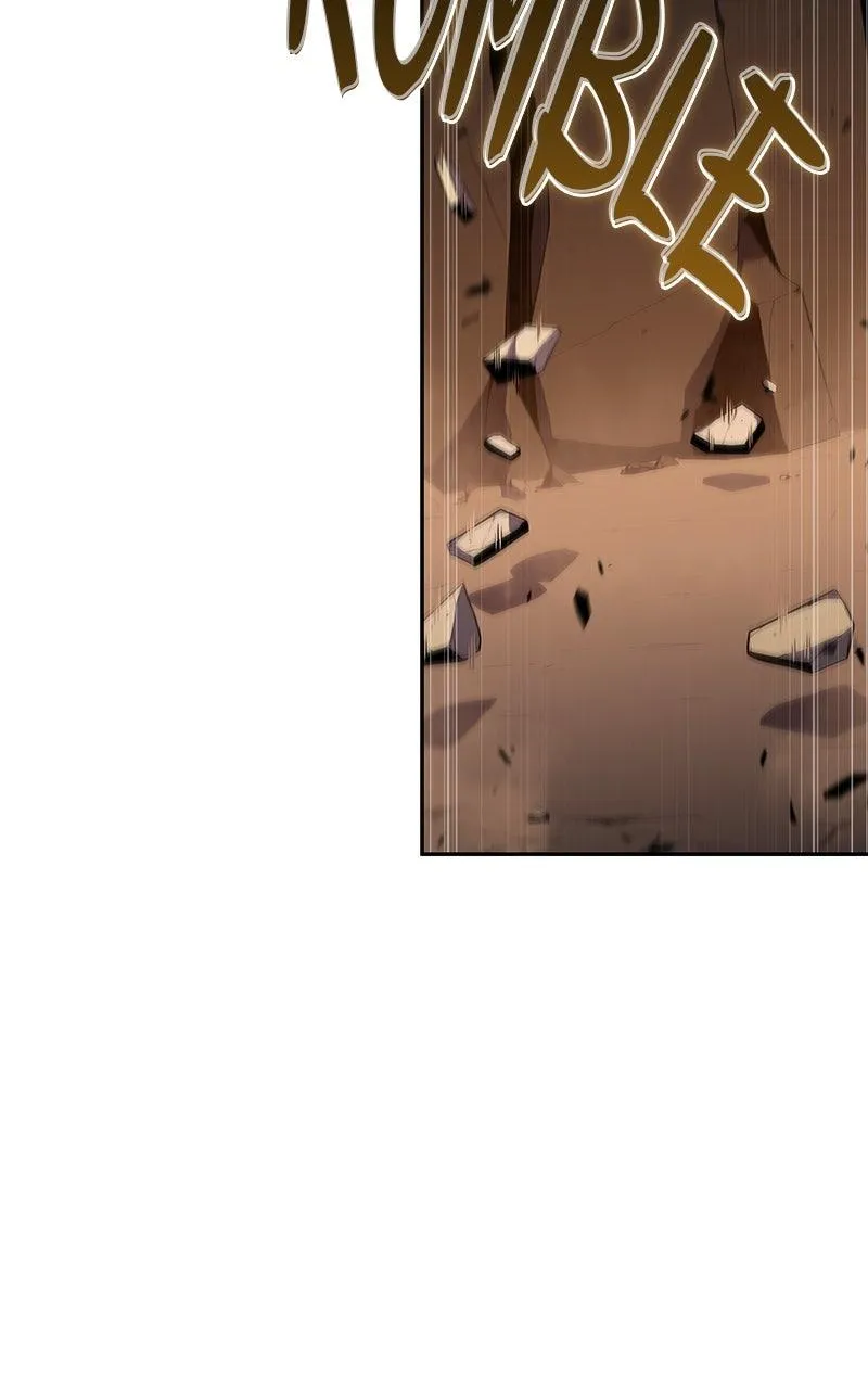 The Reborn Young Lord Is an Assassin Chapter 82 Online - pƔgina 83