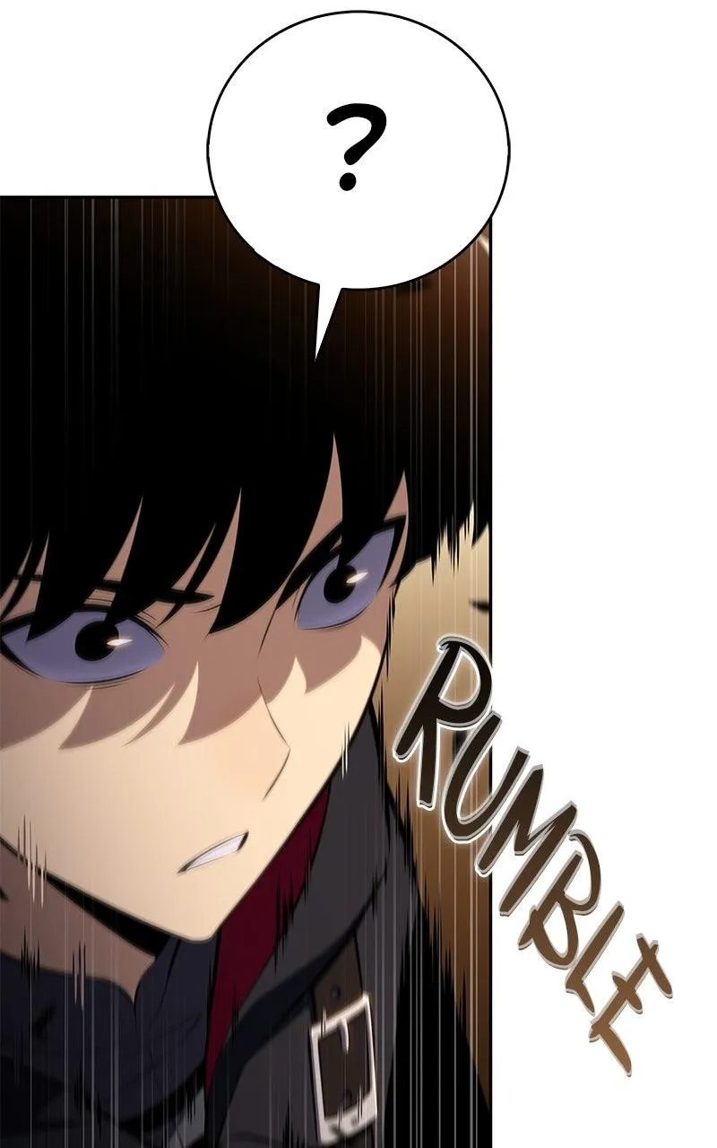 The Reborn Young Lord Is an Assassin Chapter 82 Online - pƔgina 84