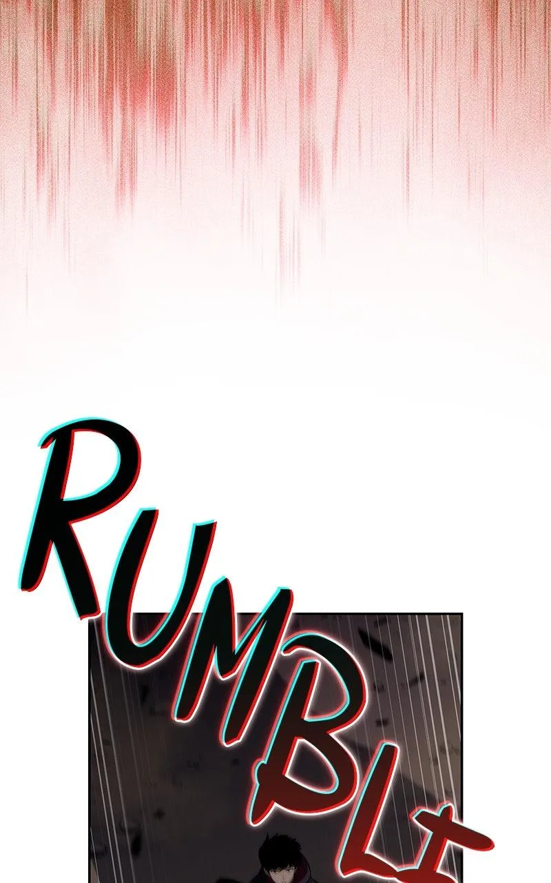 The Reborn Young Lord Is an Assassin Chapter 82 Online - pƔgina 88