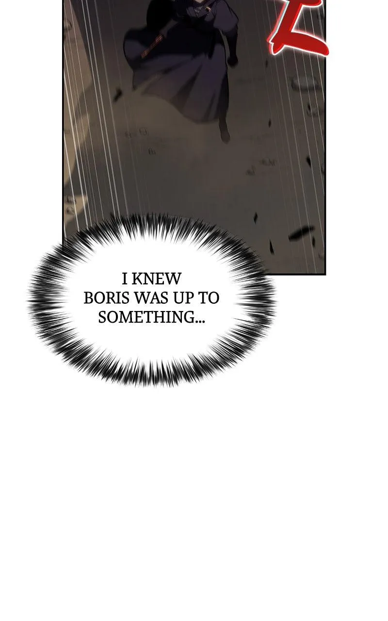 The Reborn Young Lord Is an Assassin Chapter 82 Online - pƔgina 89