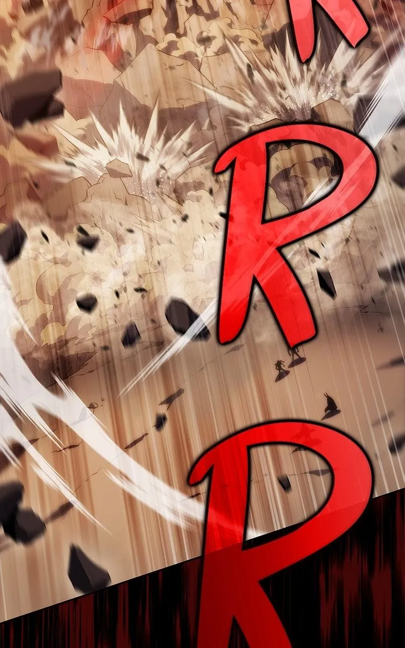 The Reborn Young Lord Is an Assassin Chapter 82 Online - pƔgina 92