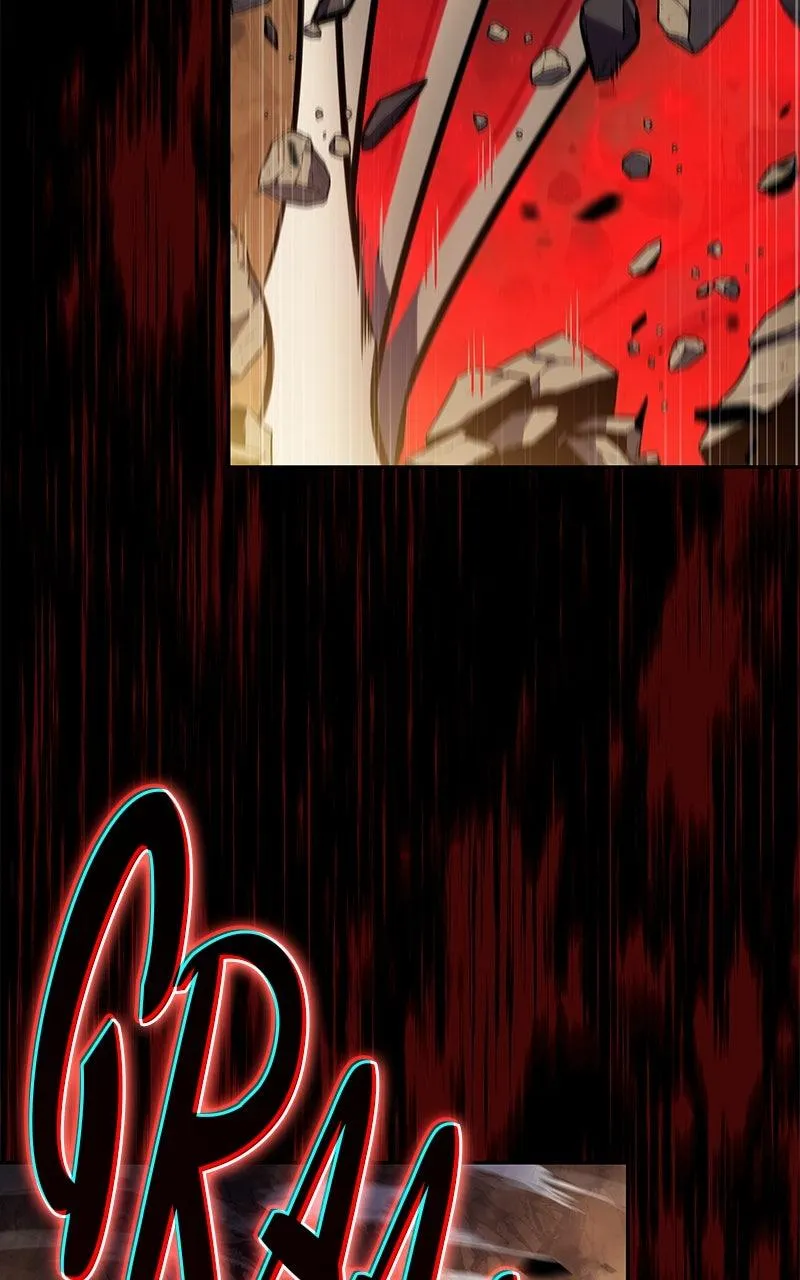 The Reborn Young Lord Is an Assassin Chapter 82 Online - pƔgina 94