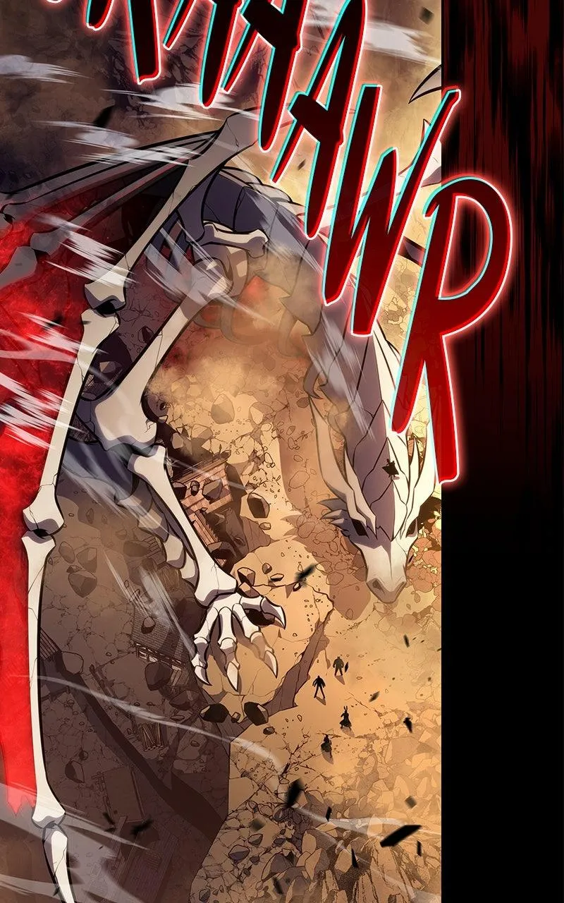The Reborn Young Lord Is an Assassin Chapter 82 Online - pƔgina 95