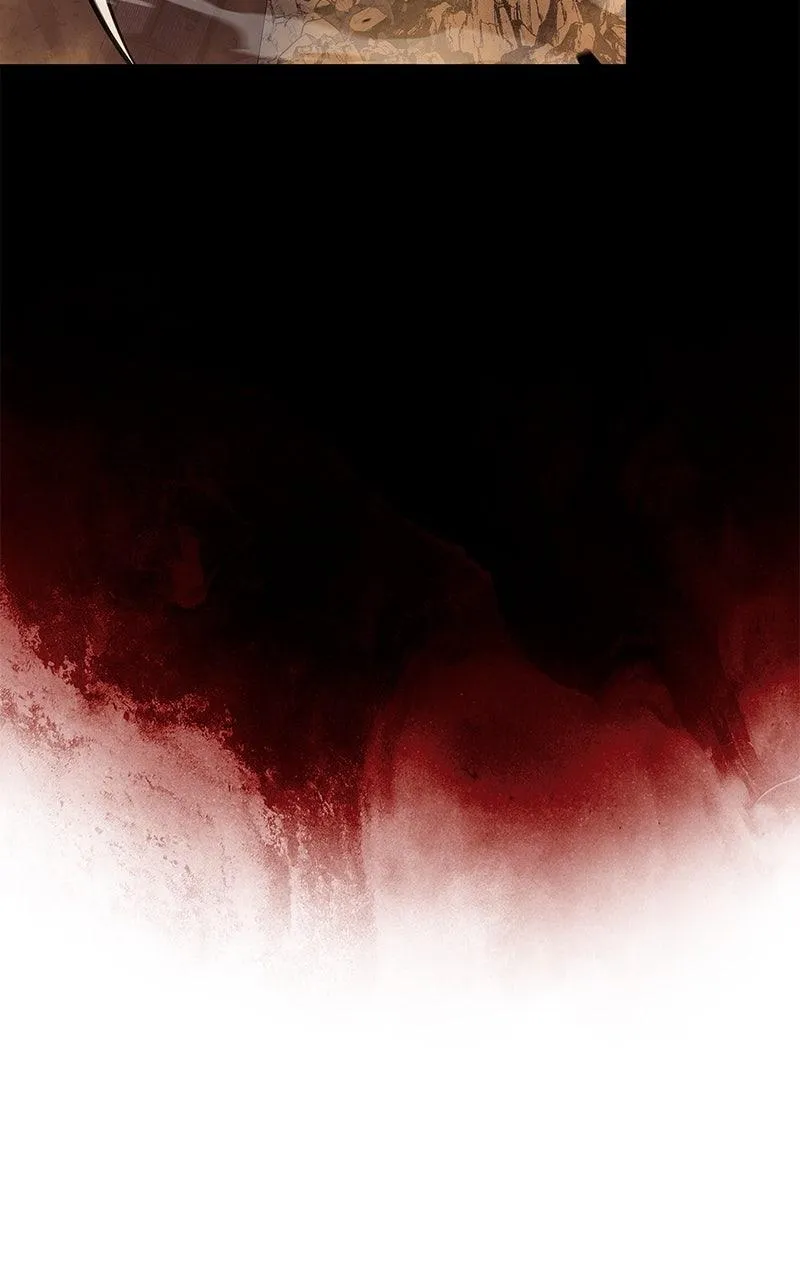 The Reborn Young Lord Is an Assassin Chapter 82 Online - pƔgina 96