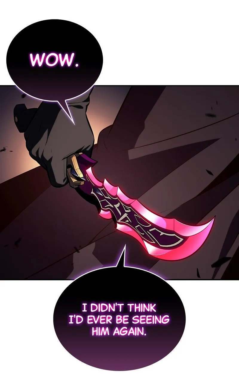 The Reborn Young Lord Is an Assassin Chapter 82 Online - pƔgina 97