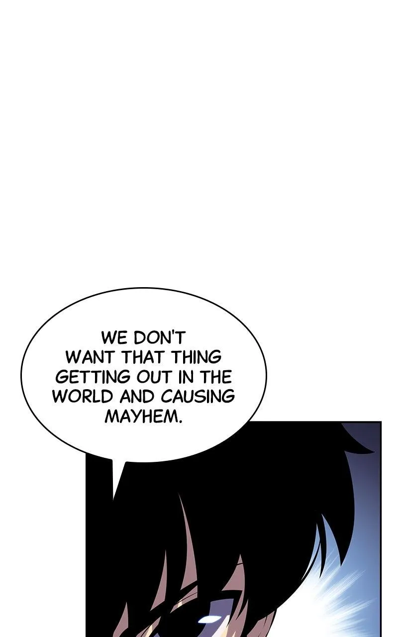 The Reborn Young Lord Is an Assassin Chapter 82 Online - pƔgina 98