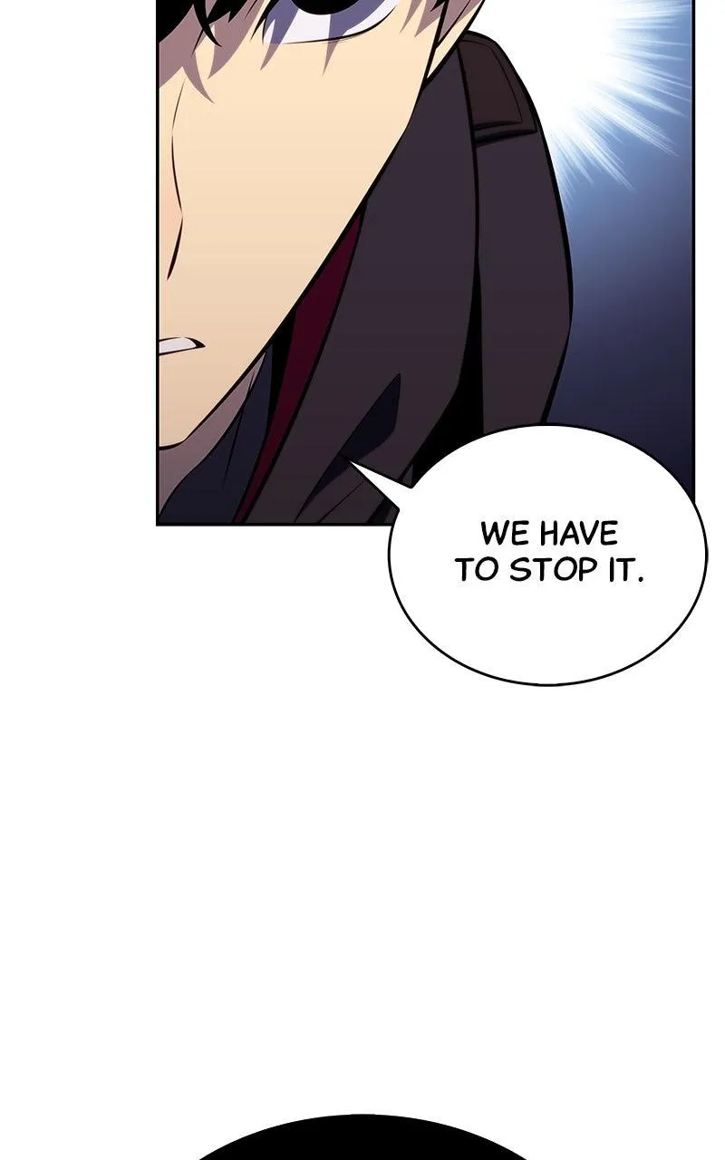 The Reborn Young Lord Is an Assassin Chapter 82 Online - pƔgina 99