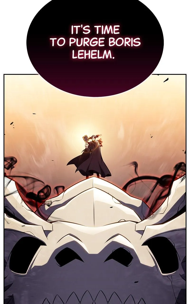 The Reborn Young Lord Is an Assassin Chapter 82 Online - pƔgina 100