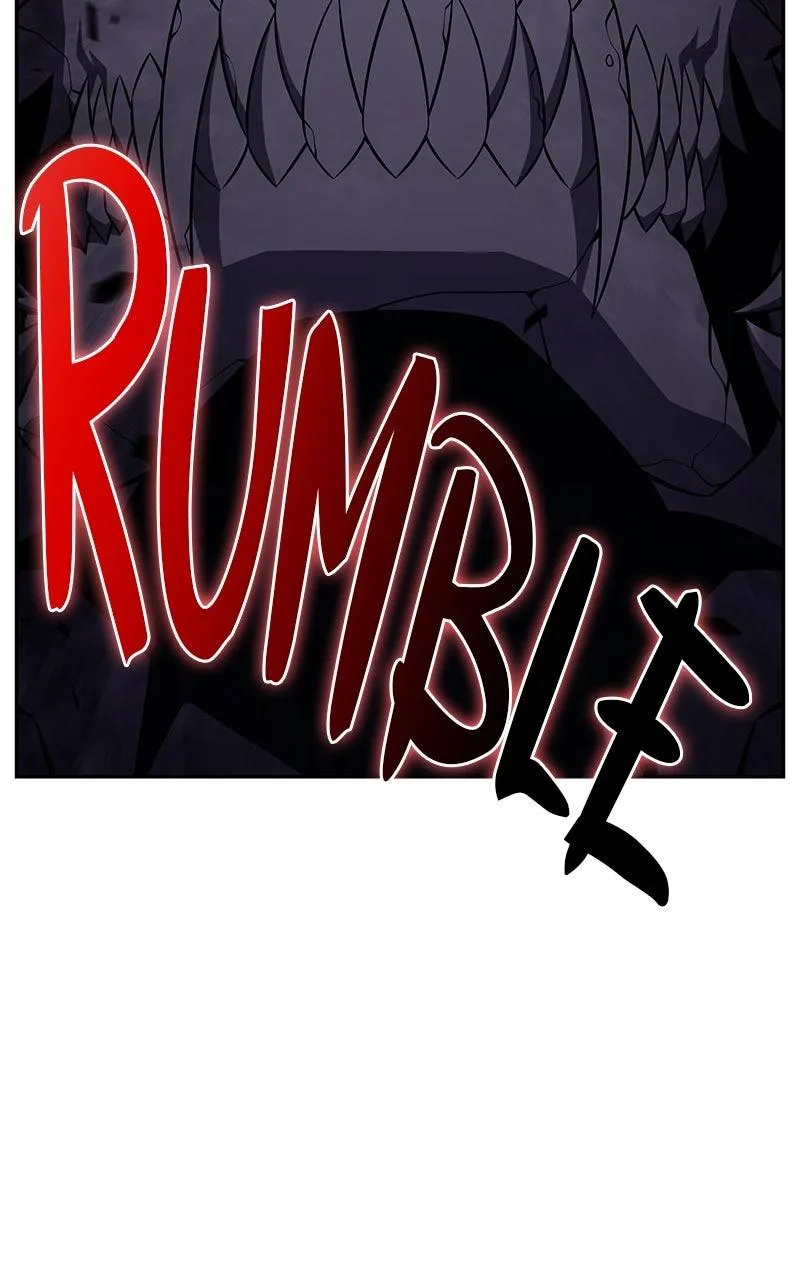 The Reborn Young Lord Is an Assassin Chapter 82 Online - pƔgina 101