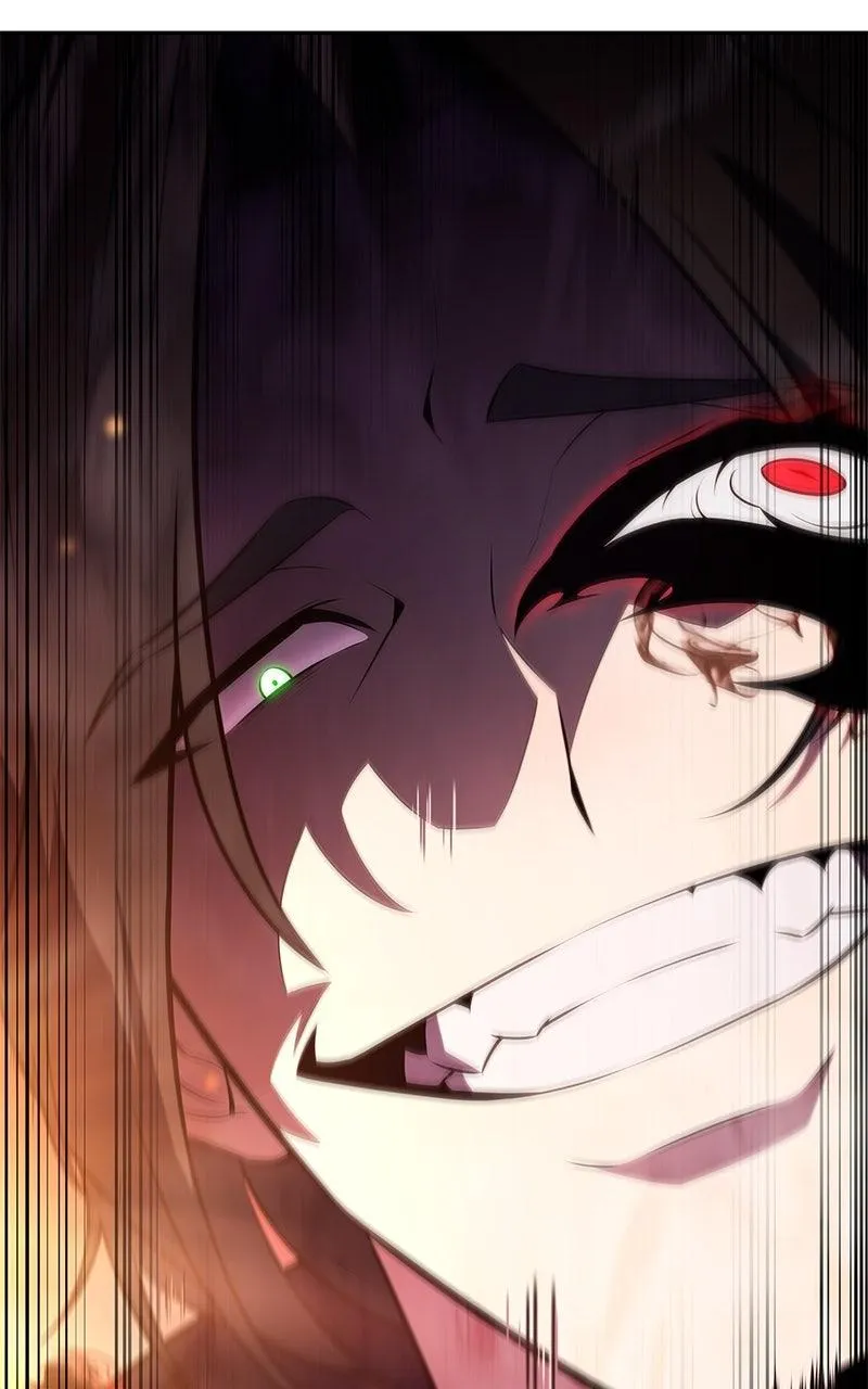 The Reborn Young Lord Is an Assassin Chapter 82 Online - pƔgina 102