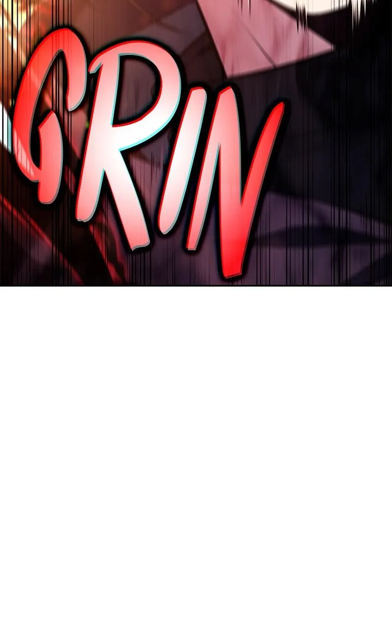 The Reborn Young Lord Is an Assassin Chapter 82 Online - pƔgina 103