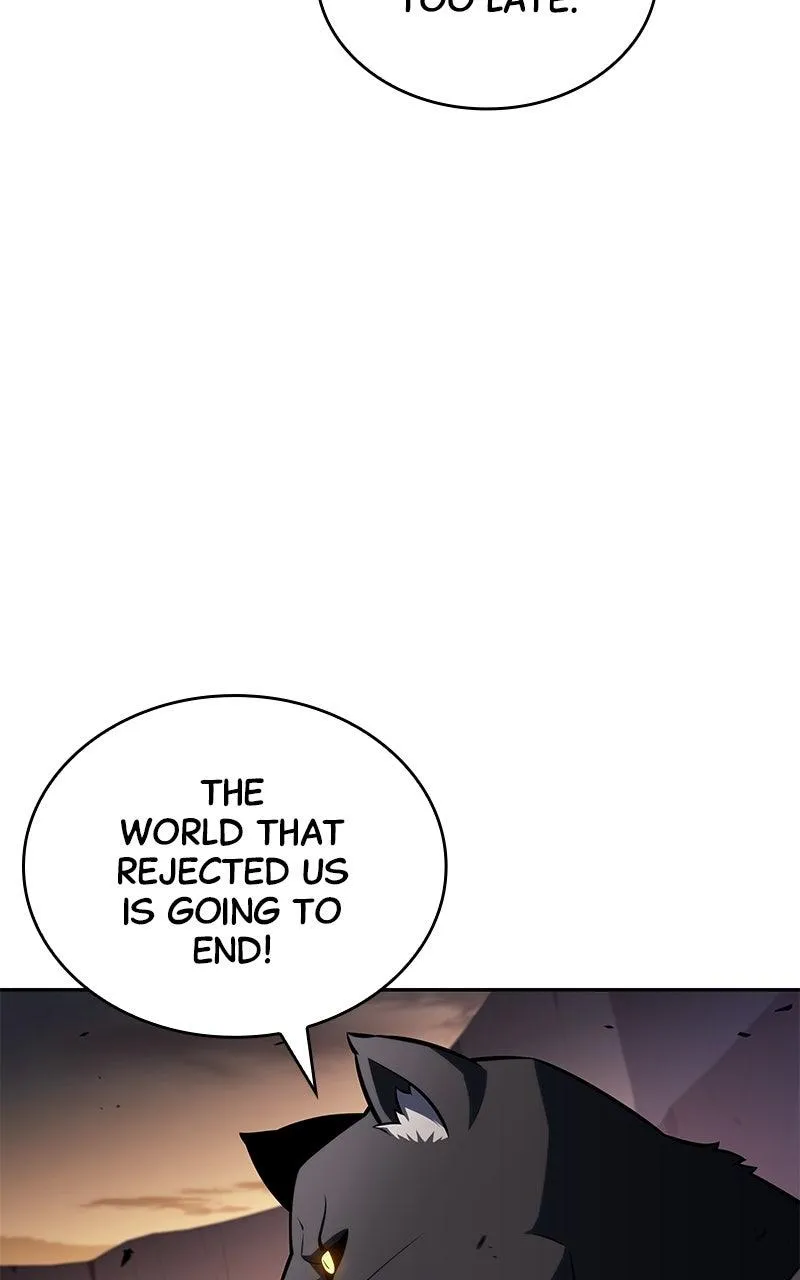 The Reborn Young Lord Is an Assassin Chapter 82 Online - pƔgina 105