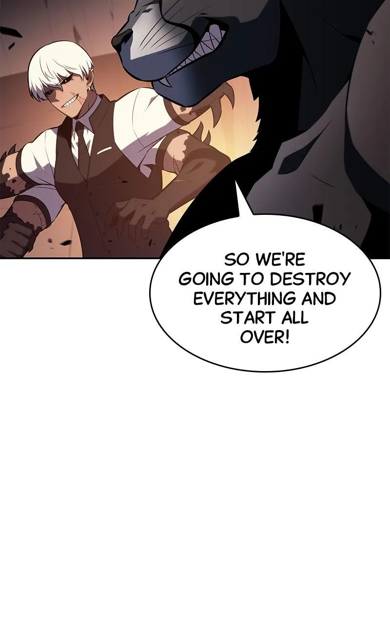 The Reborn Young Lord Is an Assassin Chapter 82 Online - pƔgina 106