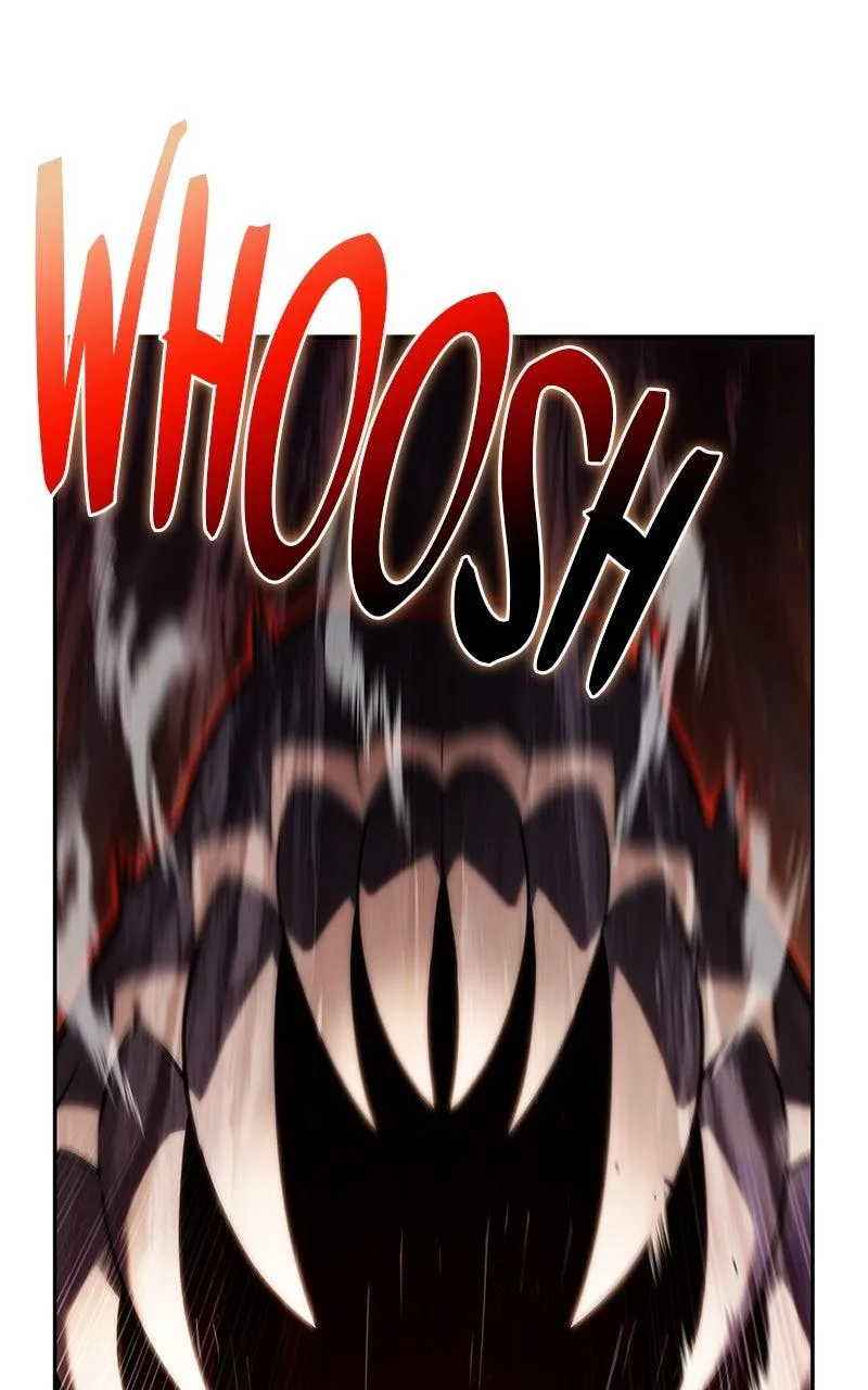 The Reborn Young Lord Is an Assassin Chapter 82 Online - pƔgina 107