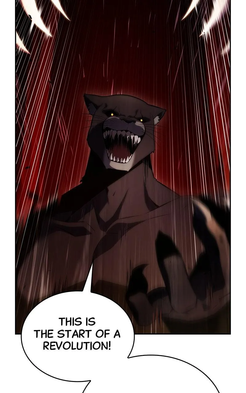 The Reborn Young Lord Is an Assassin Chapter 82 Online - pƔgina 108