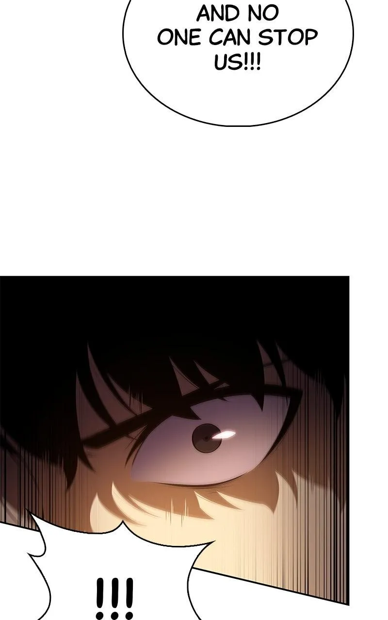 The Reborn Young Lord Is an Assassin Chapter 82 Online - pƔgina 109