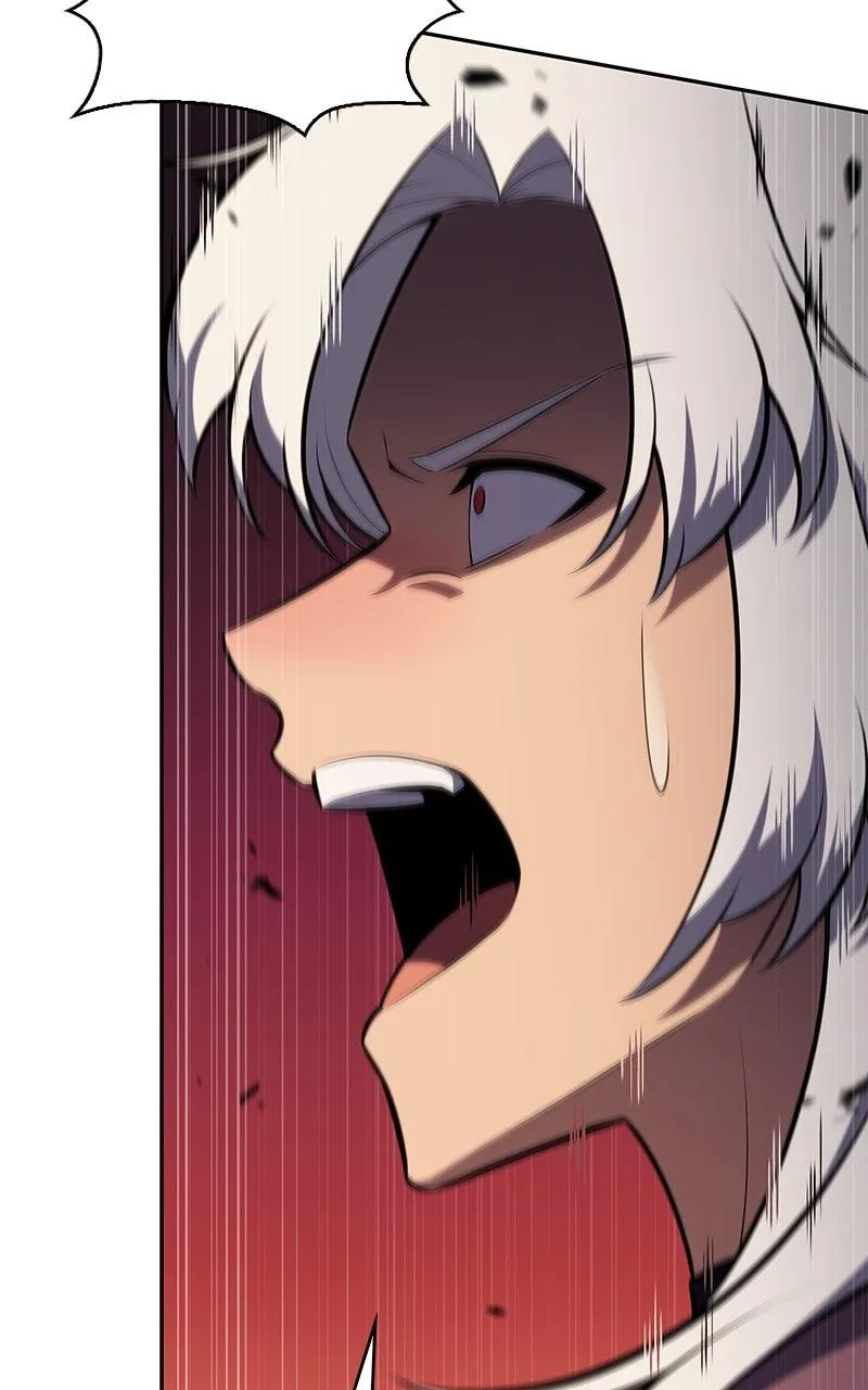 The Reborn Young Lord Is an Assassin Chapter 82 Online - pƔgina 110