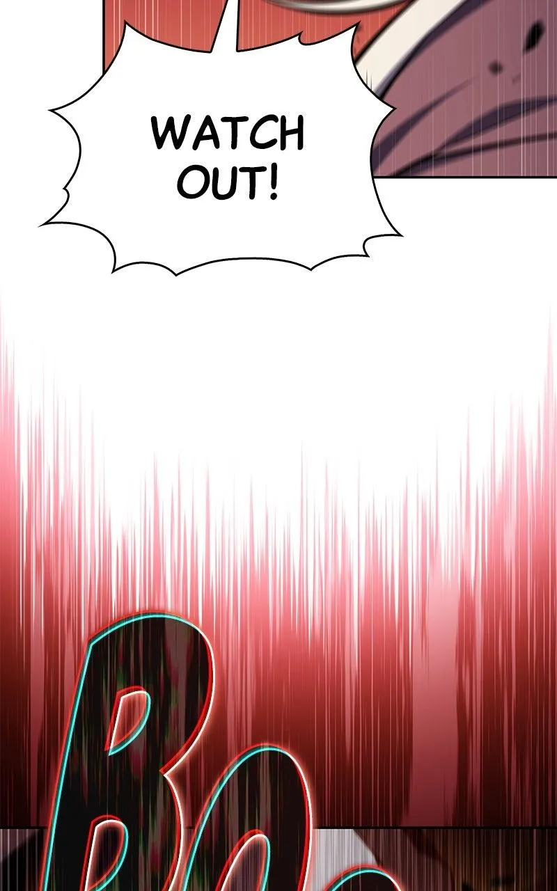The Reborn Young Lord Is an Assassin Chapter 82 Online - pƔgina 111