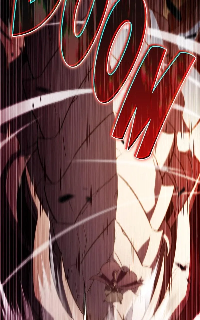 The Reborn Young Lord Is an Assassin Chapter 82 Online - pƔgina 112