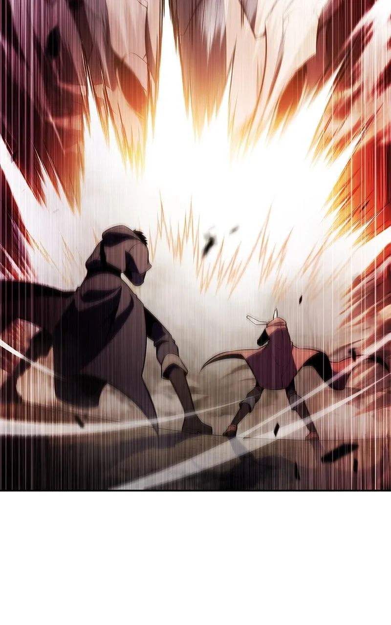The Reborn Young Lord Is an Assassin Chapter 82 Online - pƔgina 113