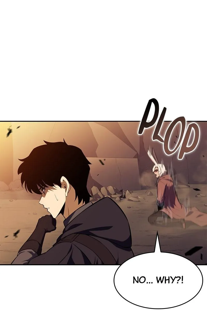 The Reborn Young Lord Is an Assassin Chapter 82 Online - pƔgina 114