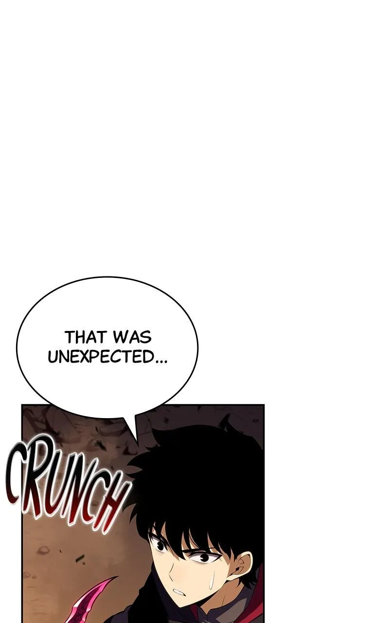 The Reborn Young Lord Is an Assassin Chapter 82 Online - pƔgina 115