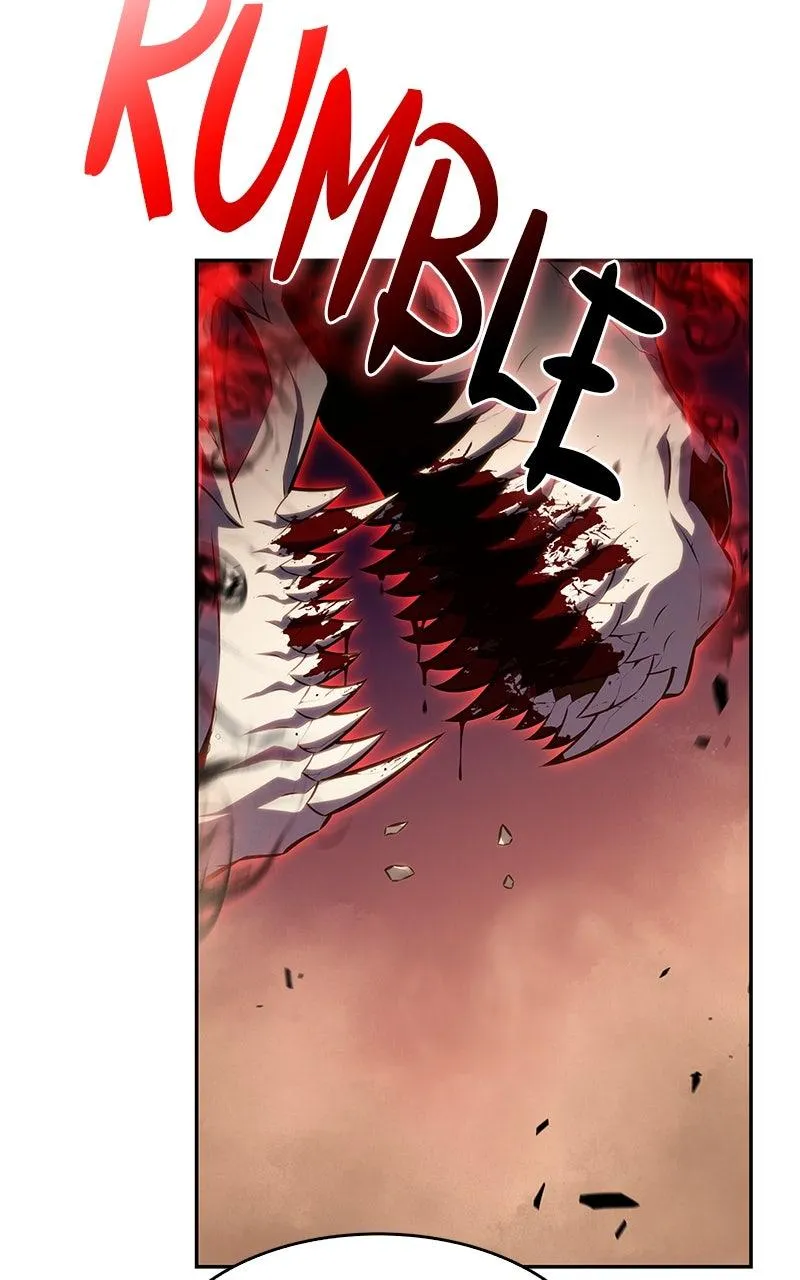 The Reborn Young Lord Is an Assassin Chapter 82 Online - pƔgina 117