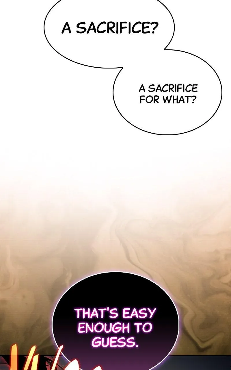The Reborn Young Lord Is an Assassin Chapter 82 Online - pƔgina 118