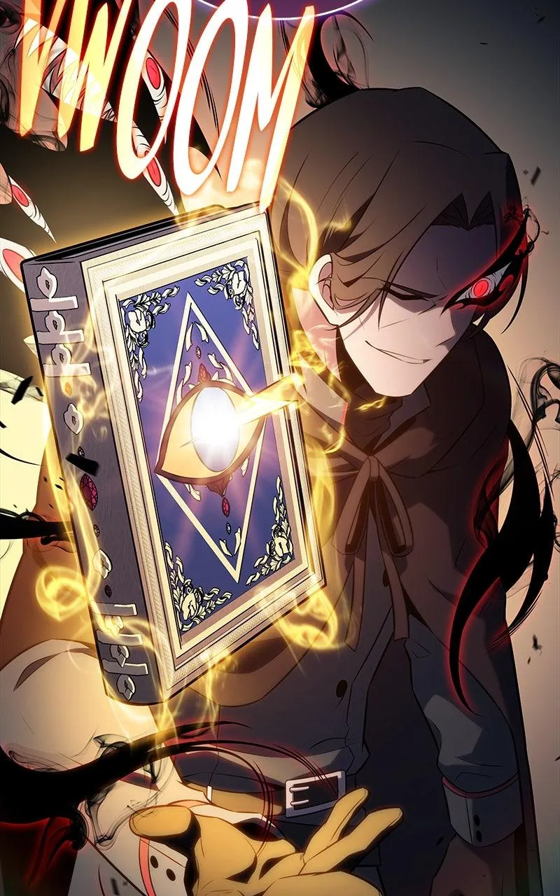 The Reborn Young Lord Is an Assassin Chapter 82 Online - pƔgina 119