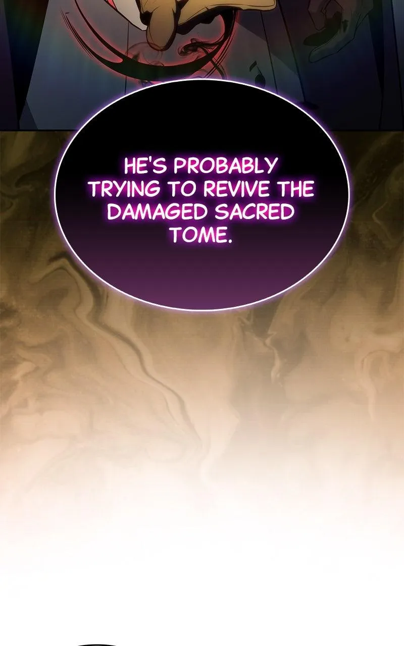 The Reborn Young Lord Is an Assassin Chapter 82 Online - pƔgina 120