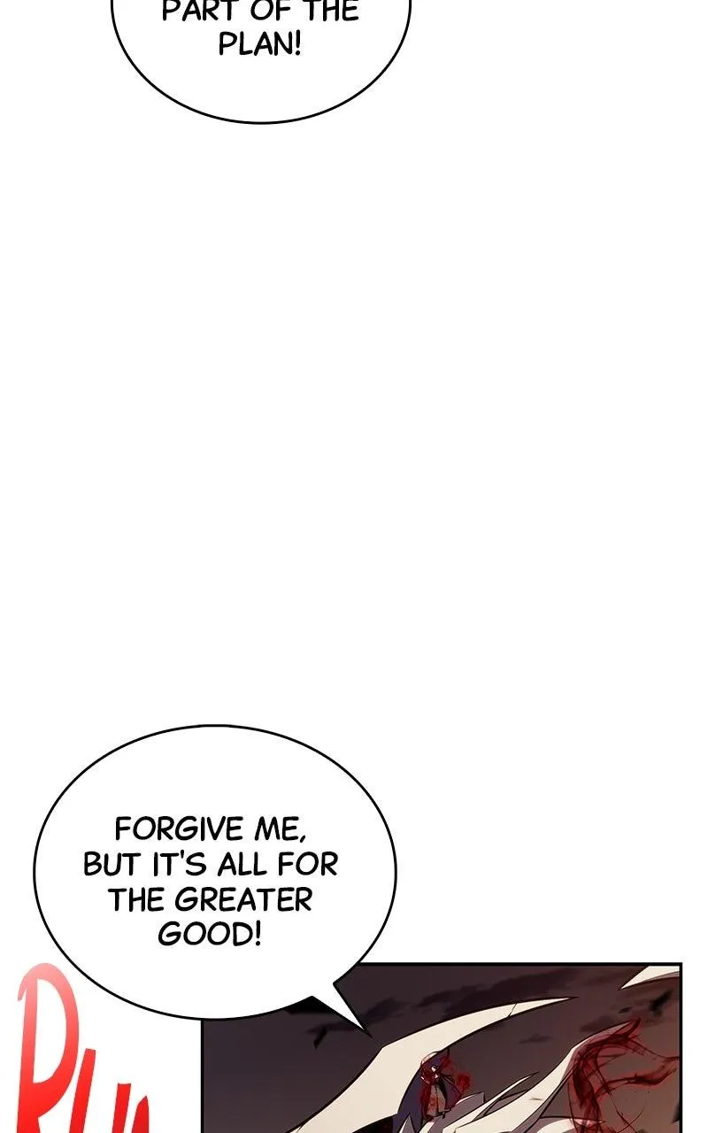 The Reborn Young Lord Is an Assassin Chapter 82 Online - pƔgina 122