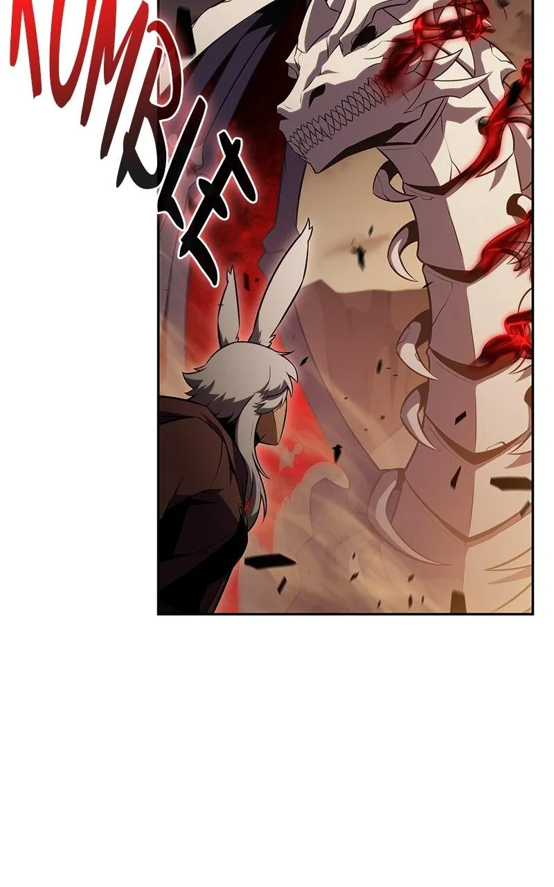 The Reborn Young Lord Is an Assassin Chapter 82 Online - pƔgina 123