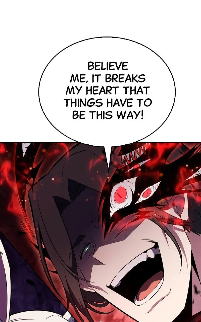 The Reborn Young Lord Is an Assassin Chapter 82 Online - pƔgina 124