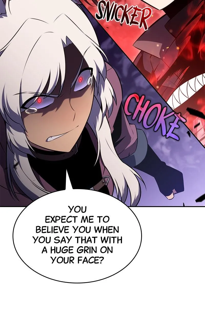 The Reborn Young Lord Is an Assassin Chapter 82 Online - pƔgina 125