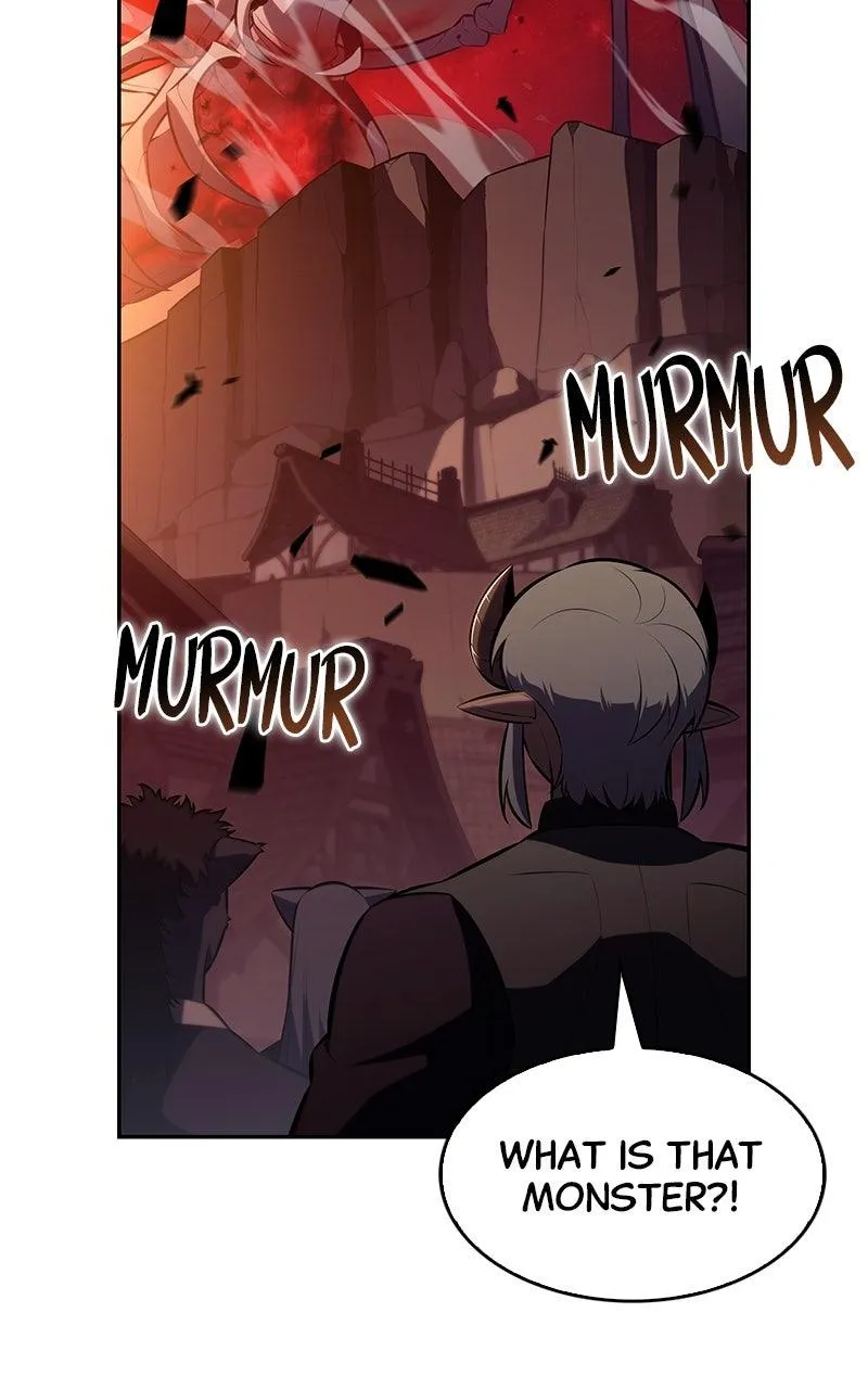 The Reborn Young Lord Is an Assassin Chapter 82 Online - pƔgina 127