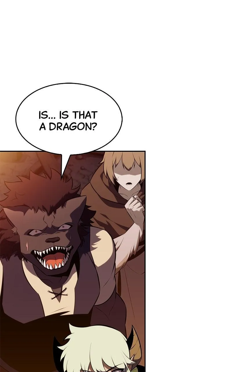 The Reborn Young Lord Is an Assassin Chapter 82 Online - pƔgina 128