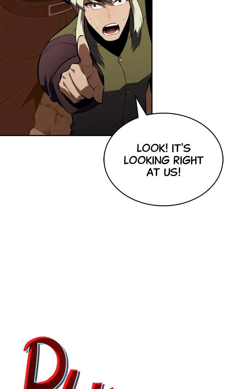 The Reborn Young Lord Is an Assassin Chapter 82 Online - pƔgina 129