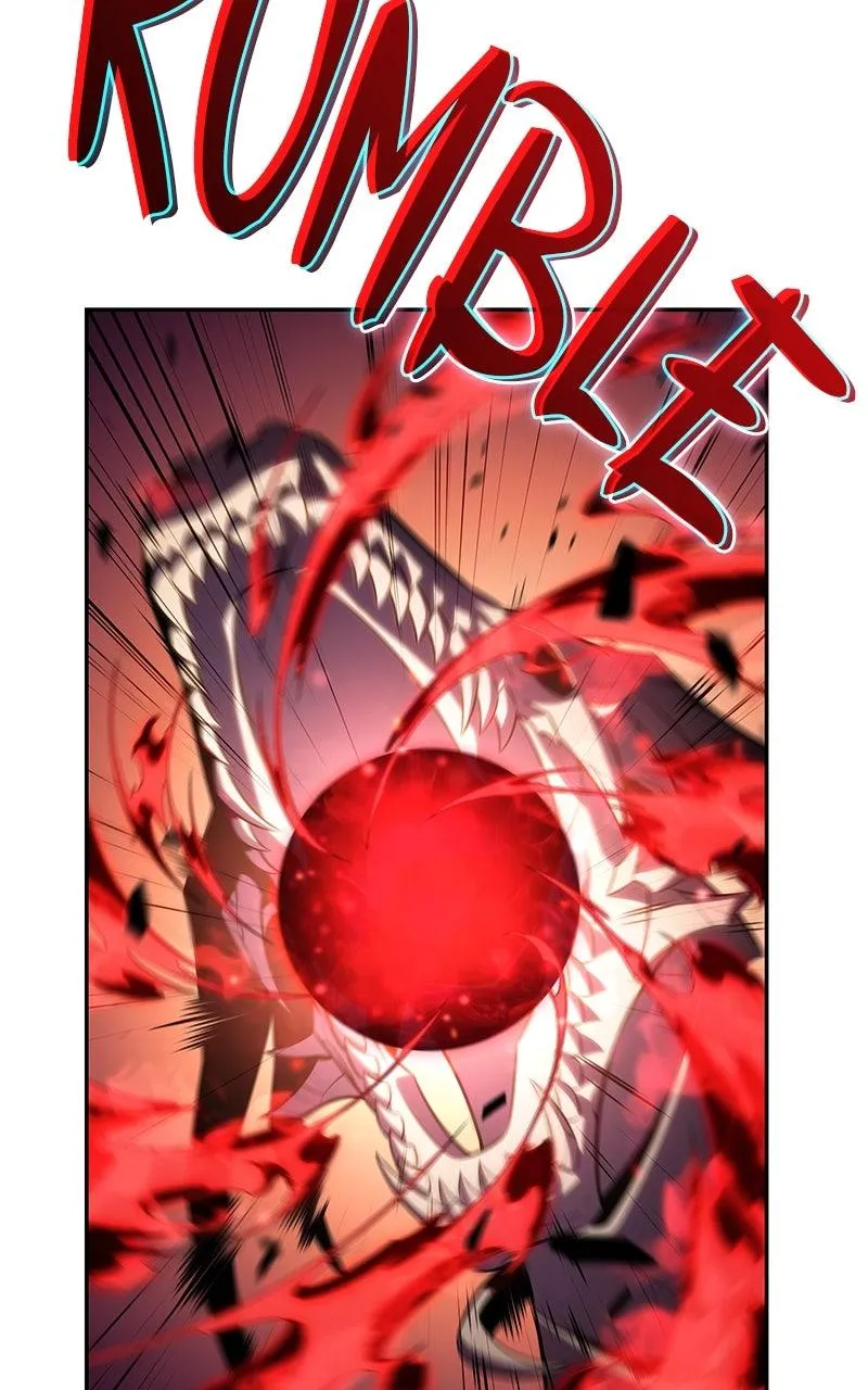 The Reborn Young Lord Is an Assassin Chapter 82 Online - pƔgina 130