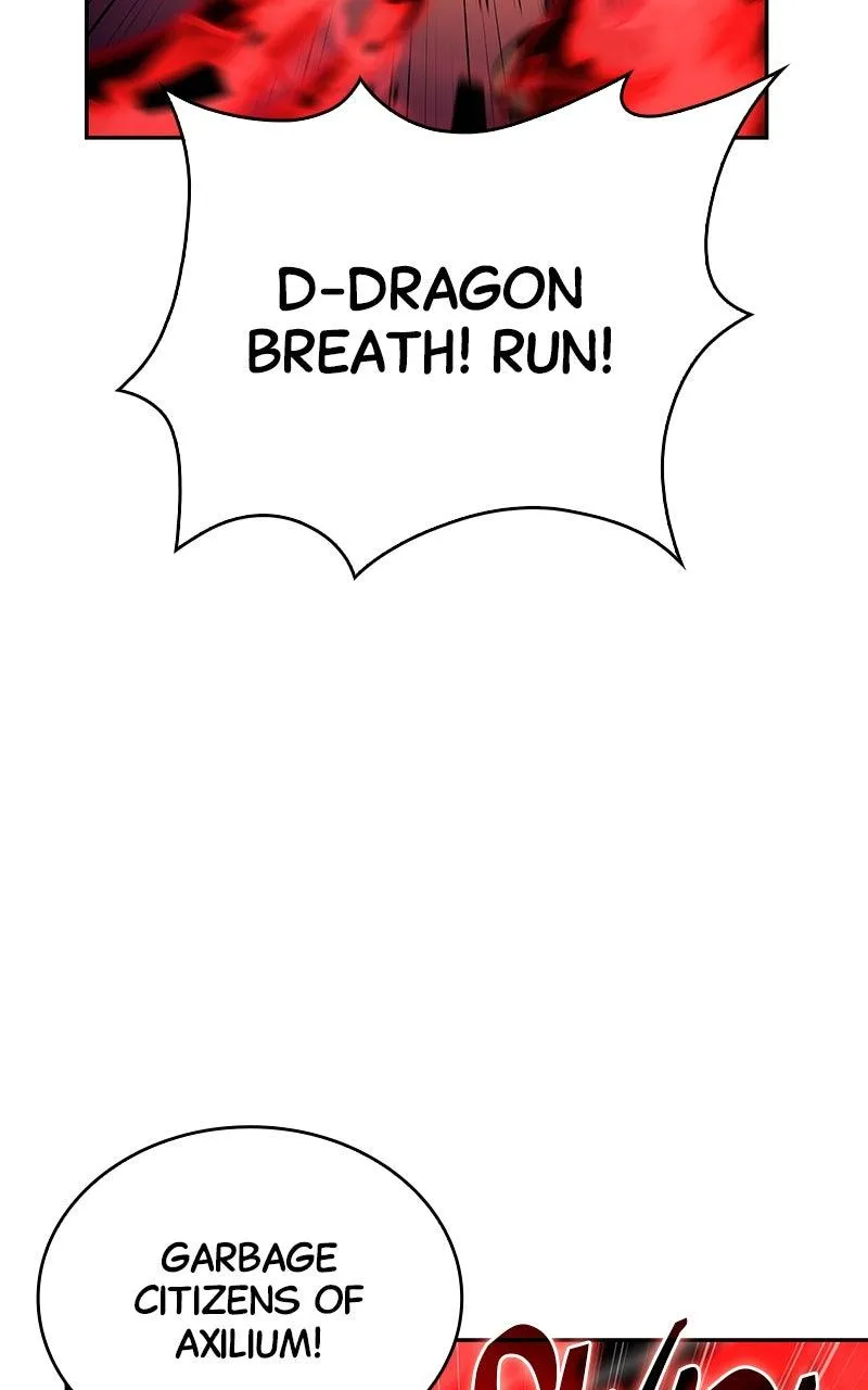 The Reborn Young Lord Is an Assassin Chapter 82 Online - pƔgina 131