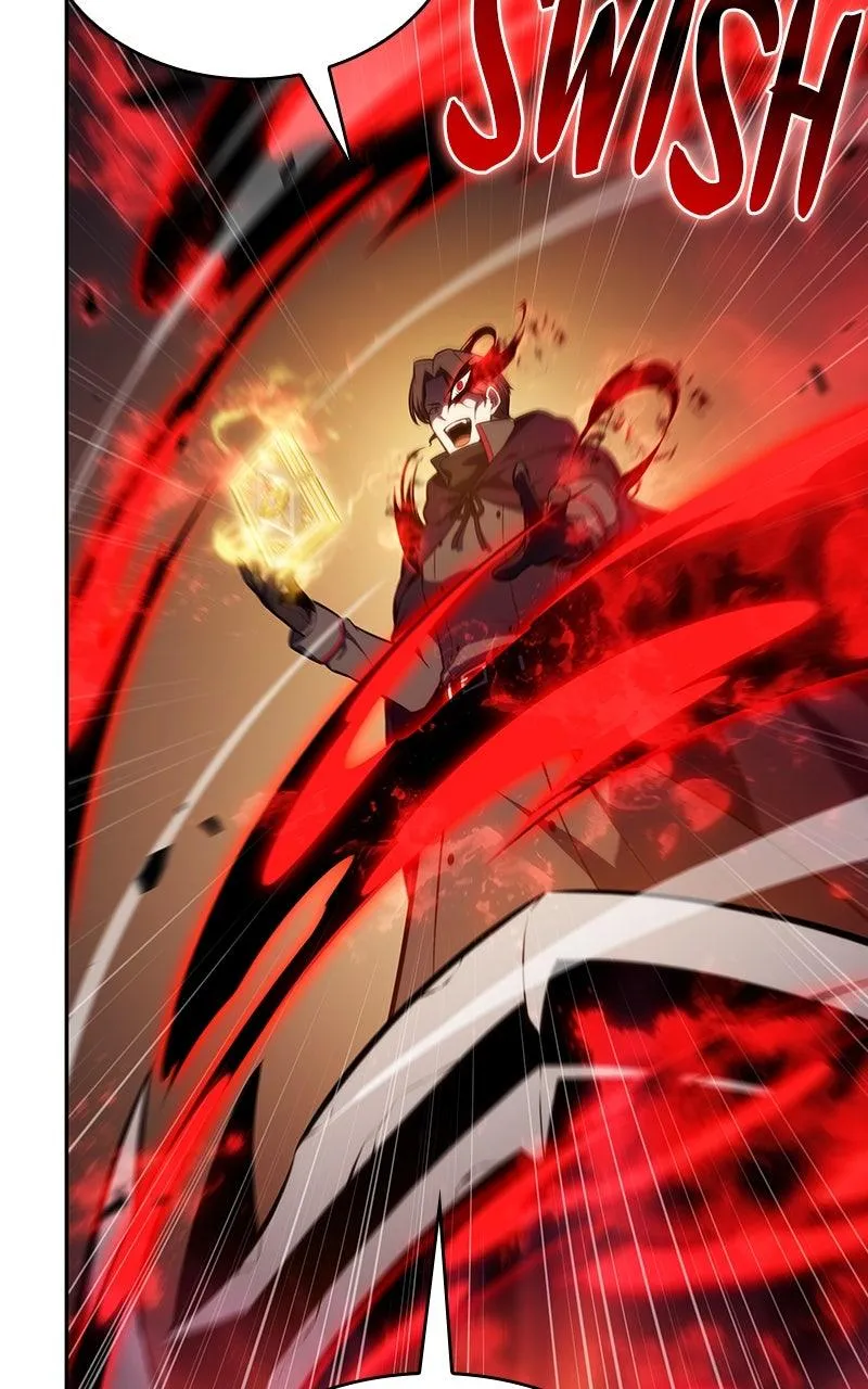 The Reborn Young Lord Is an Assassin Chapter 82 Online - pƔgina 132