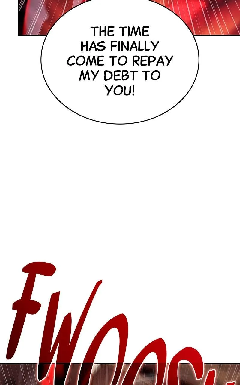 The Reborn Young Lord Is an Assassin Chapter 82 Online - pƔgina 133