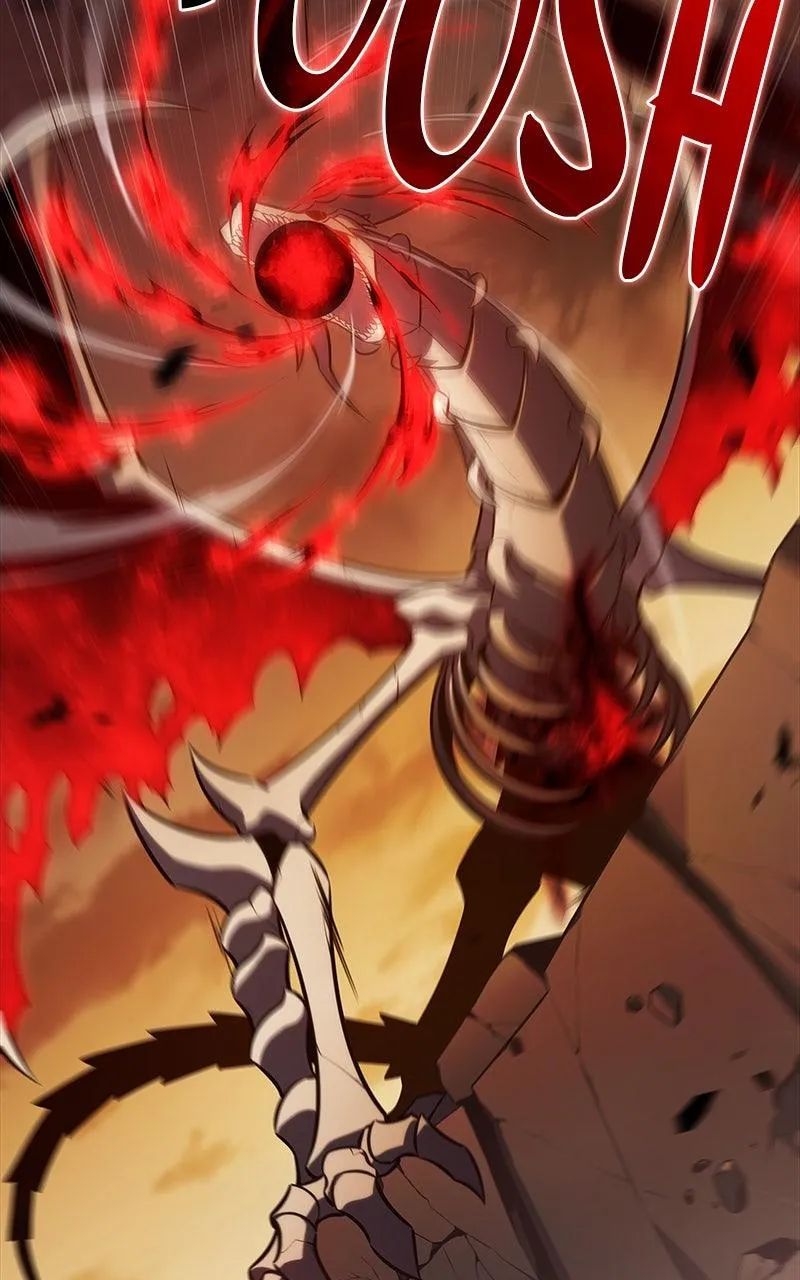 The Reborn Young Lord Is an Assassin Chapter 82 Online - pƔgina 134
