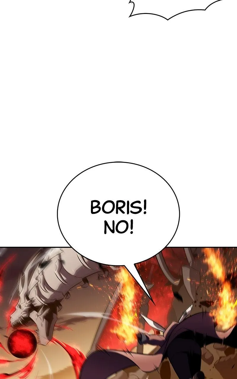 The Reborn Young Lord Is an Assassin Chapter 82 Online - pƔgina 136