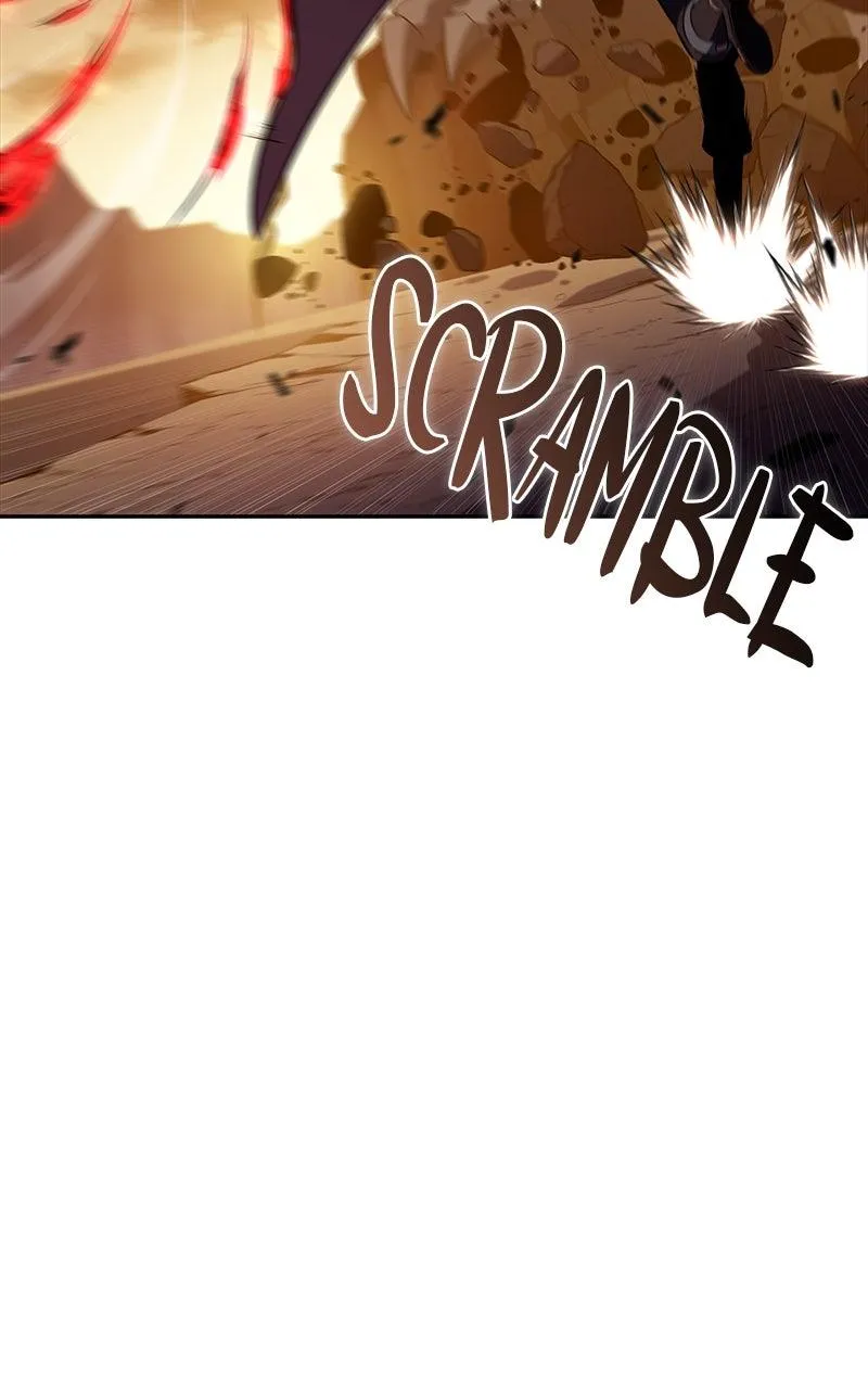 The Reborn Young Lord Is an Assassin Chapter 82 Online - pƔgina 137
