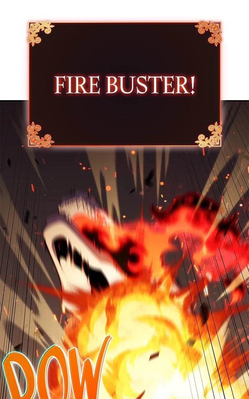 The Reborn Young Lord Is an Assassin Chapter 82 Online - pƔgina 138