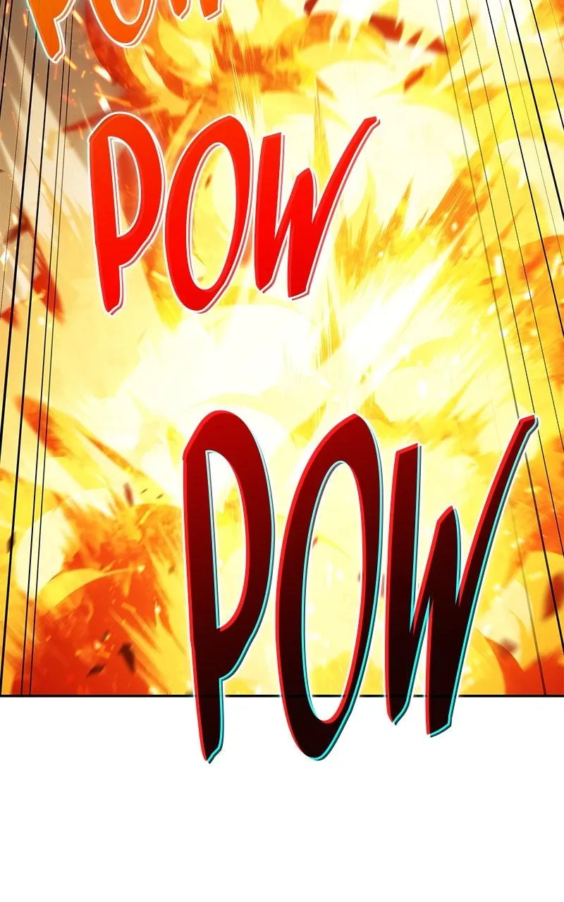 The Reborn Young Lord Is an Assassin Chapter 82 Online - pƔgina 139